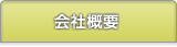 ЊTv